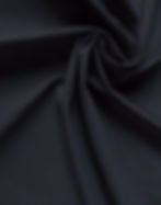 Cotton Pique