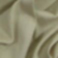 Organic Cotton Dobby
