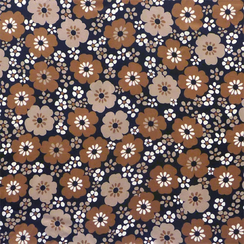 100% Silk Charmeuse