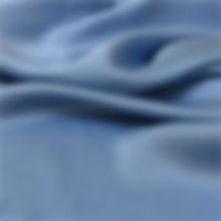 Sandwashed Silk