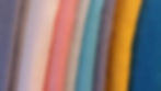 Extensive  Linen Collection-Teaser