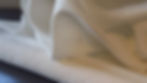 Organic Linen